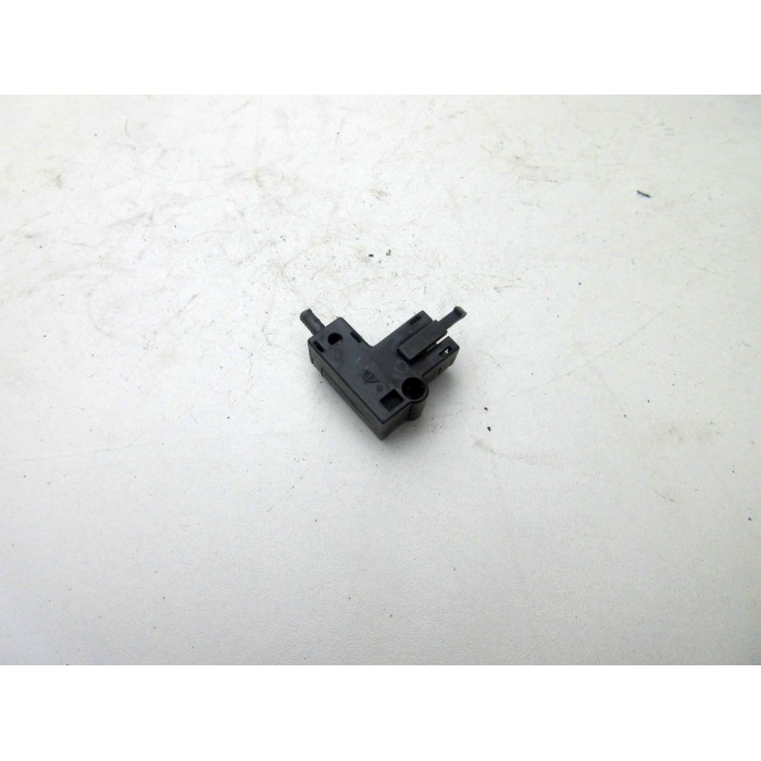 Yamaha XJ600S koppelingschakelaar / koppeling schakelaar / sensor / switch Yamaha XJ600S koppelingschakelaar / koppeling schakelaar / sensor / switch